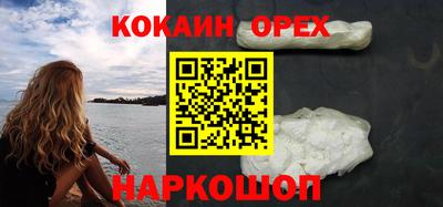 дмт Будённовск